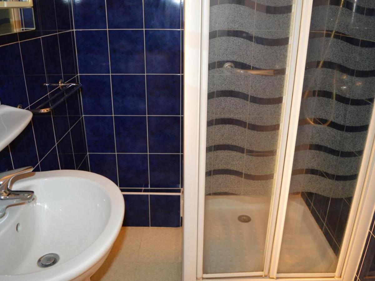 Appartement Banyuls-sur-Mer, 3 pièces, 6 personnes - FR-1-225C-318 Extérieur photo